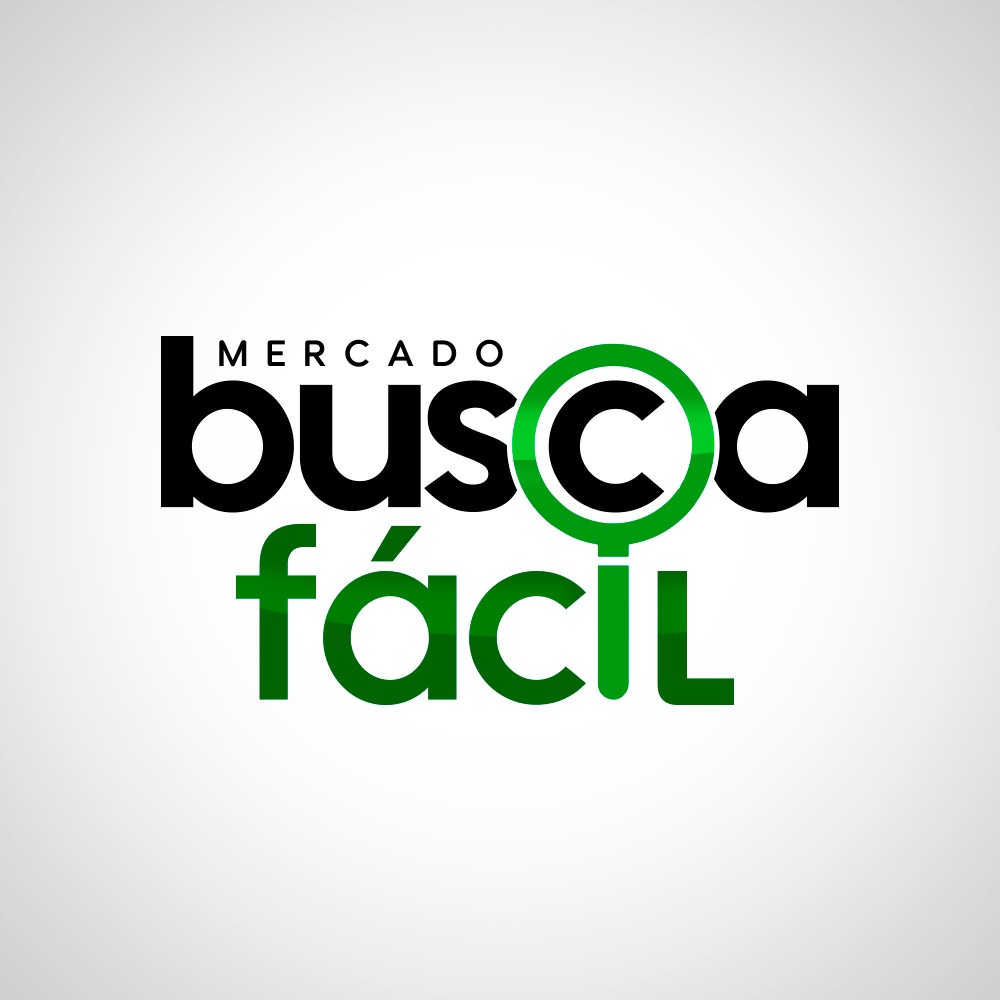 Teste